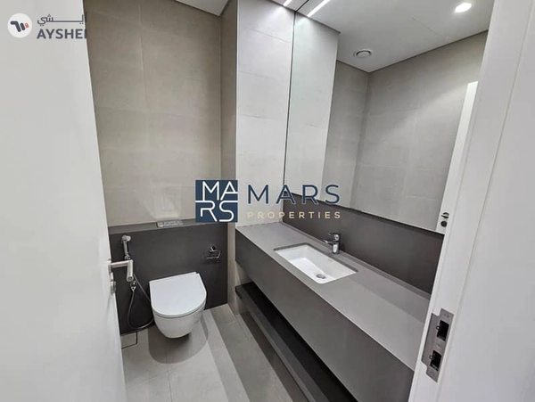 Exclusive 3BR Corner Unit |Green Community Living |Move-in