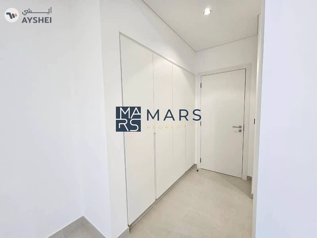 Exclusive 3BR Corner Unit |Green Community Living |Move-in-21-21