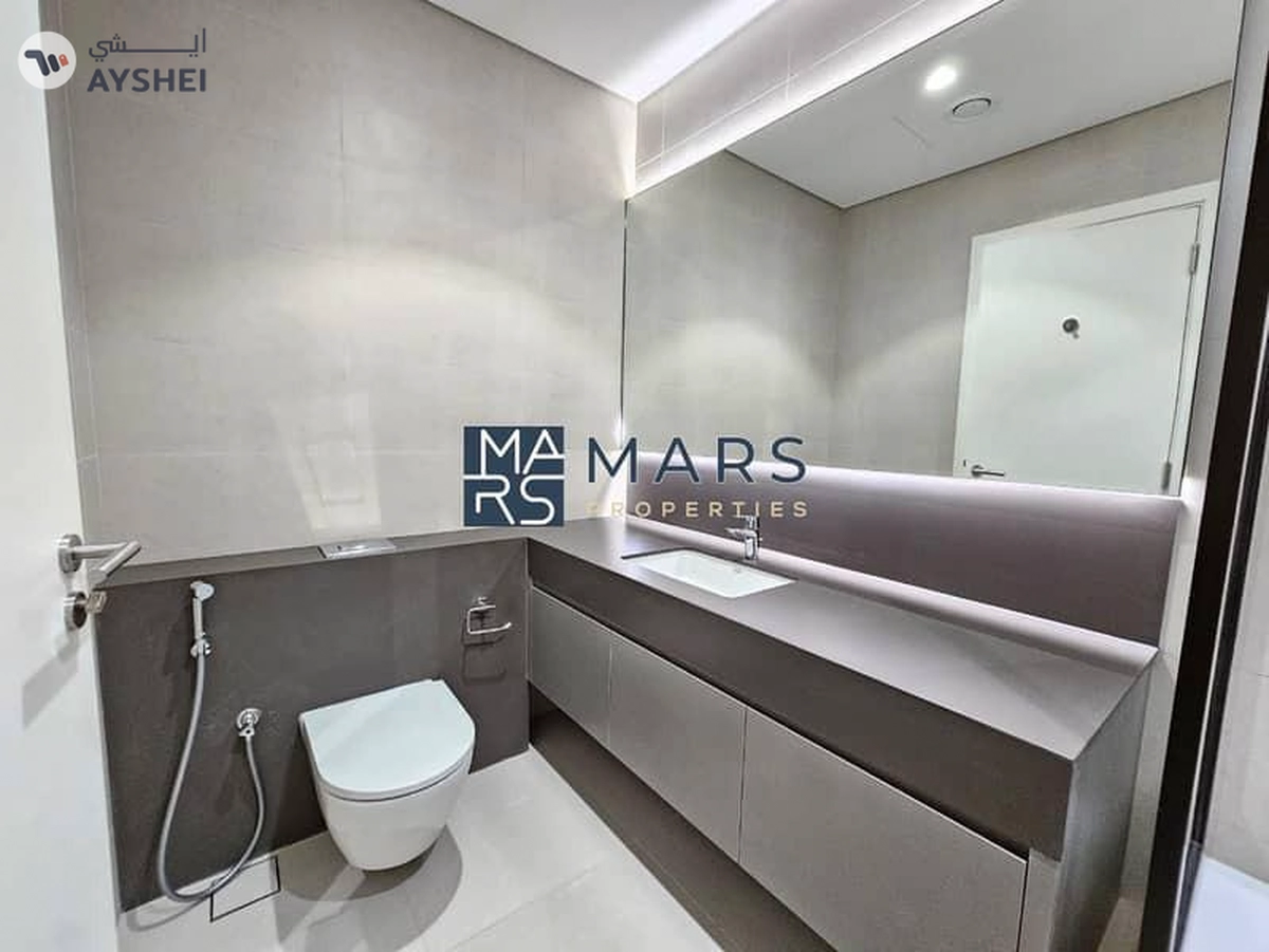 Exclusive 3BR Corner Unit |Green Community Living |Move-in-22-22