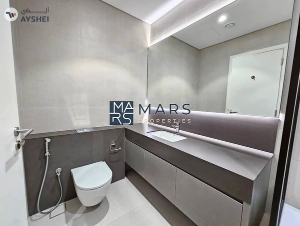 Exclusive 3BR Corner Unit |Green Community Living |Move-in