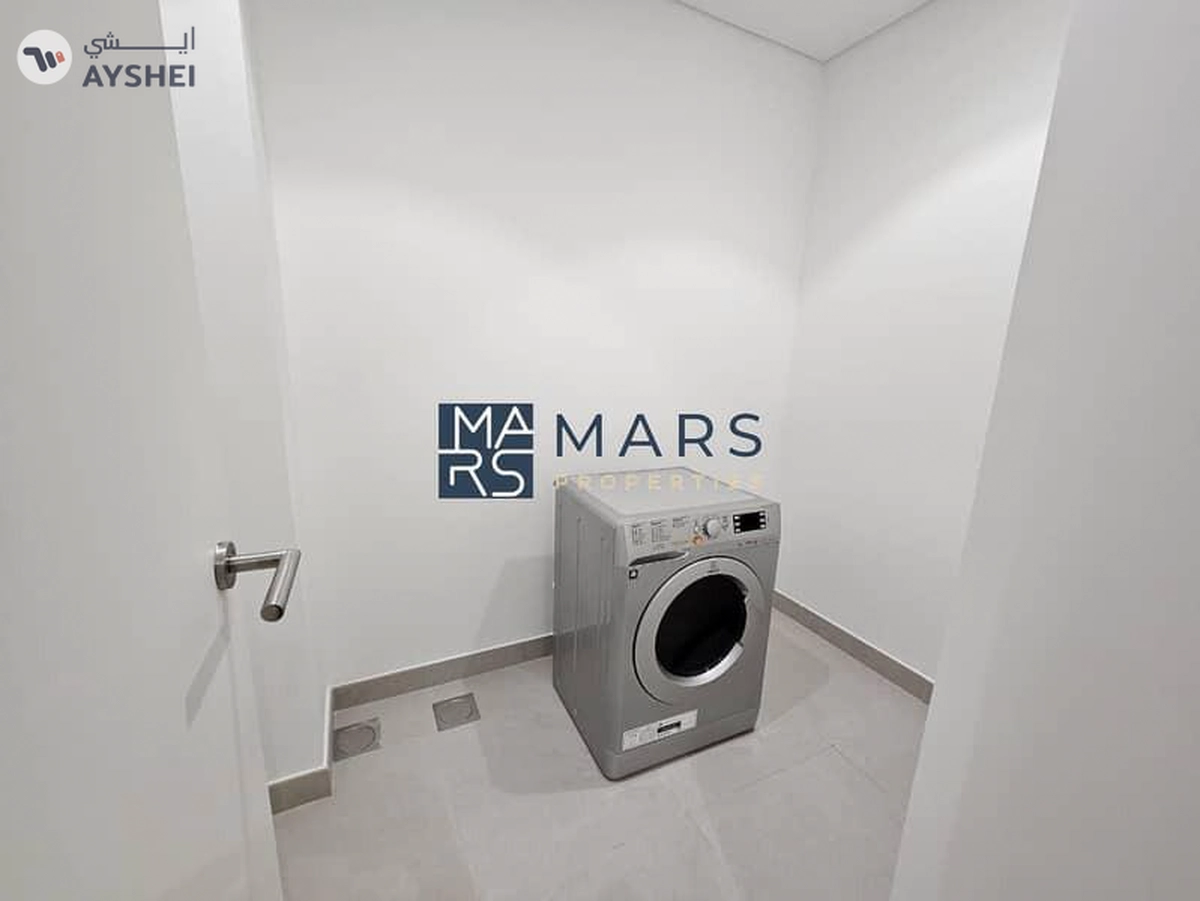 Exclusive 3BR Corner Unit |Green Community Living |Move-in-23-23