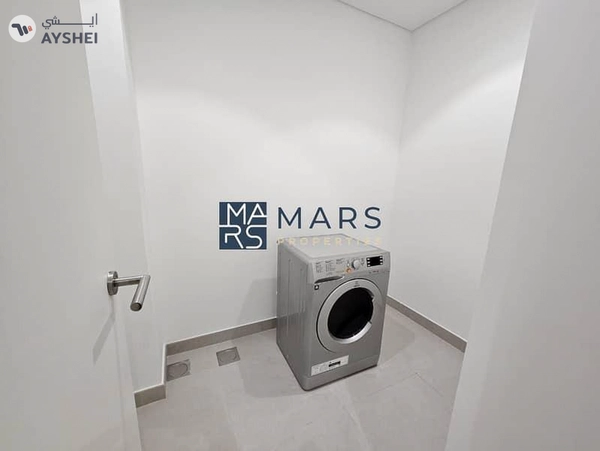 Exclusive 3BR Corner Unit |Green Community Living |Move-in