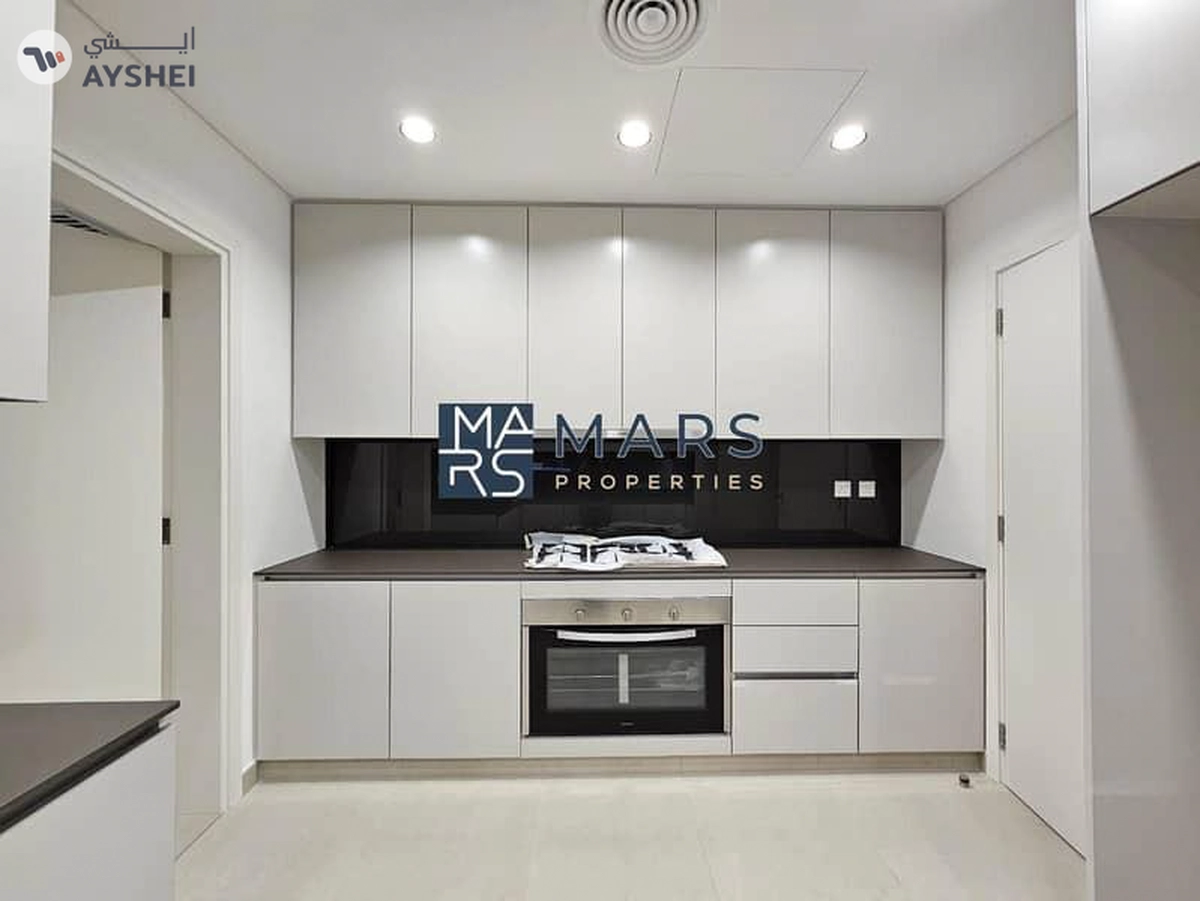 Exclusive 3BR Corner Unit |Green Community Living |Move-in-1-1