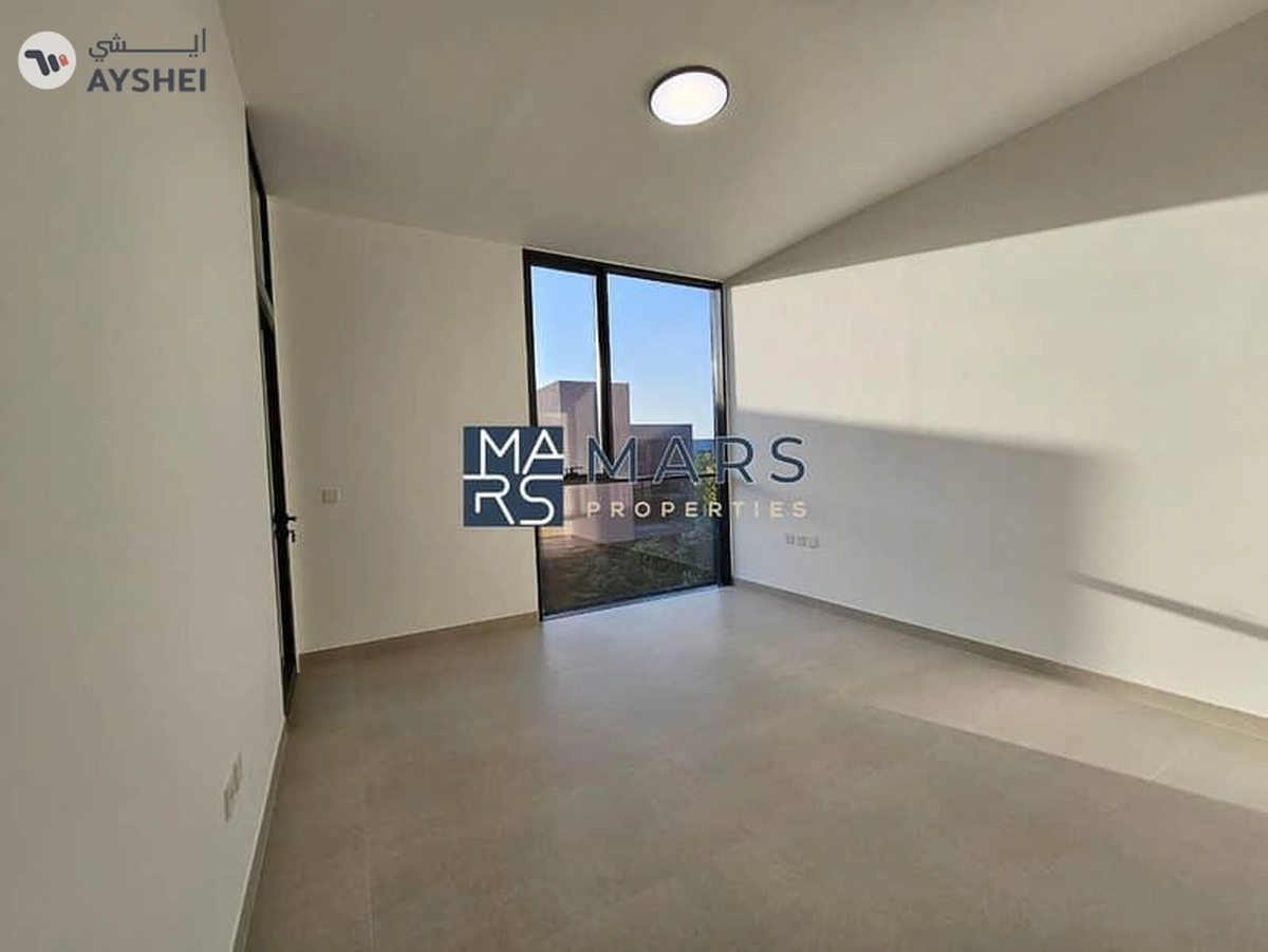 Exclusive 3BR Corner Unit |Green Community Living |Move-in-3-3