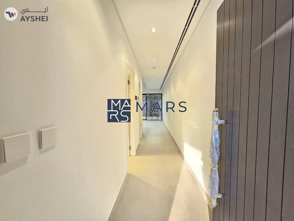 Exclusive 3BR Corner Unit |Green Community Living |Move-in
