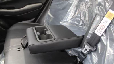 Suzuki Grand Vitara GLX Suzuki grand vitara 4x2 AT 1.5l petrol MY2025-7