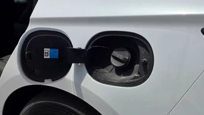 BYD SEAL 7 Premium (White 7k)-19