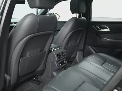 2024 Land Rover Range Rover Velar P250 SE - European Specs - Brand New-12