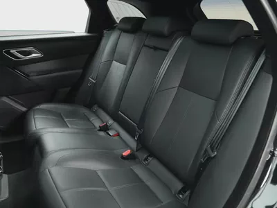 2024 Land Rover Range Rover Velar P250 SE - European Specs - Brand New-13