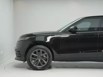 2024 Land Rover Range Rover Velar P250 SE - European Specs - Brand New-3