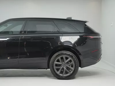 2024 Land Rover Range Rover Velar P250 SE - European Specs - Brand New-4