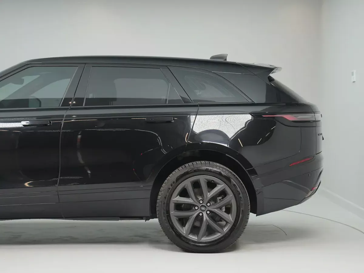 2024 Land Rover Range Rover Velar P250 SE - European Specs - Brand New-4-4