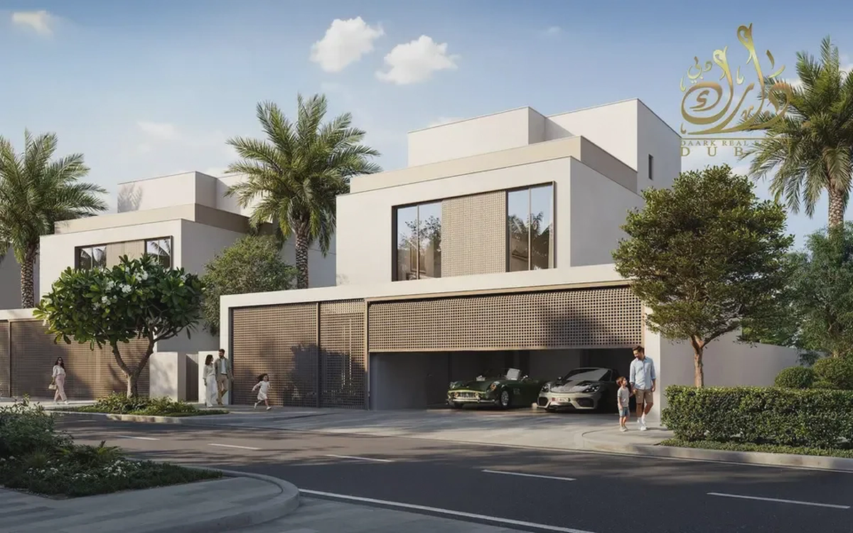 ELEVATED LIVING | LUXURY ABOVE | NEW HEIGHTS