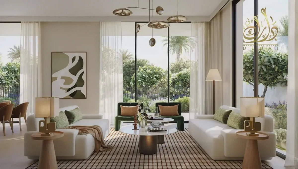ELEVATED LIVING | LUXURY ABOVE | NEW HEIGHTS