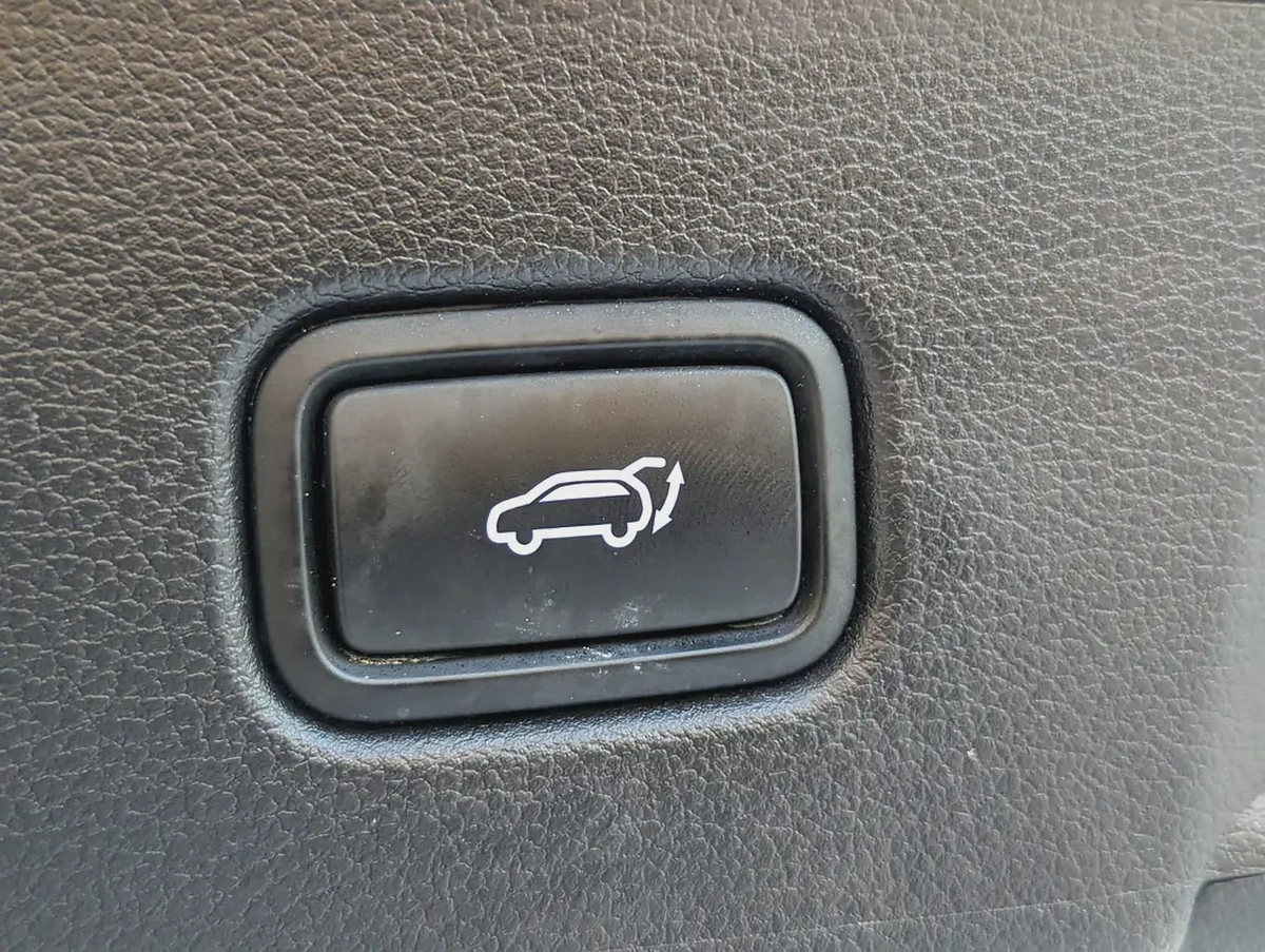 2022 HYUNDAI PALISADE, CALLIGRAPHY FULL OPTION IN EXCELLENT CONDITION