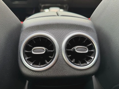 Offer for mercedes CLA250-2023AMG new Bakj-14
