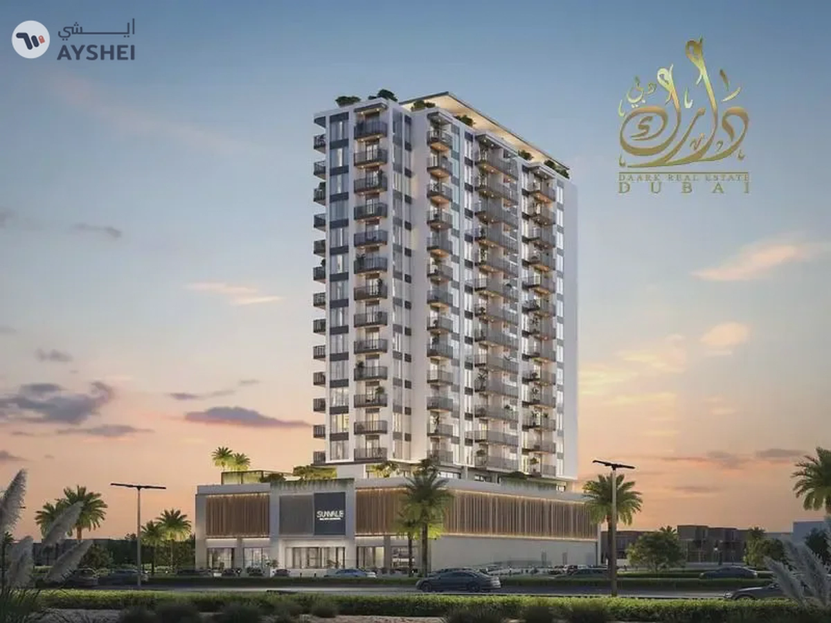 MORTGAGE STUNNING VIEWS SPACIOUS LAYOUTS 3.5 BEDS