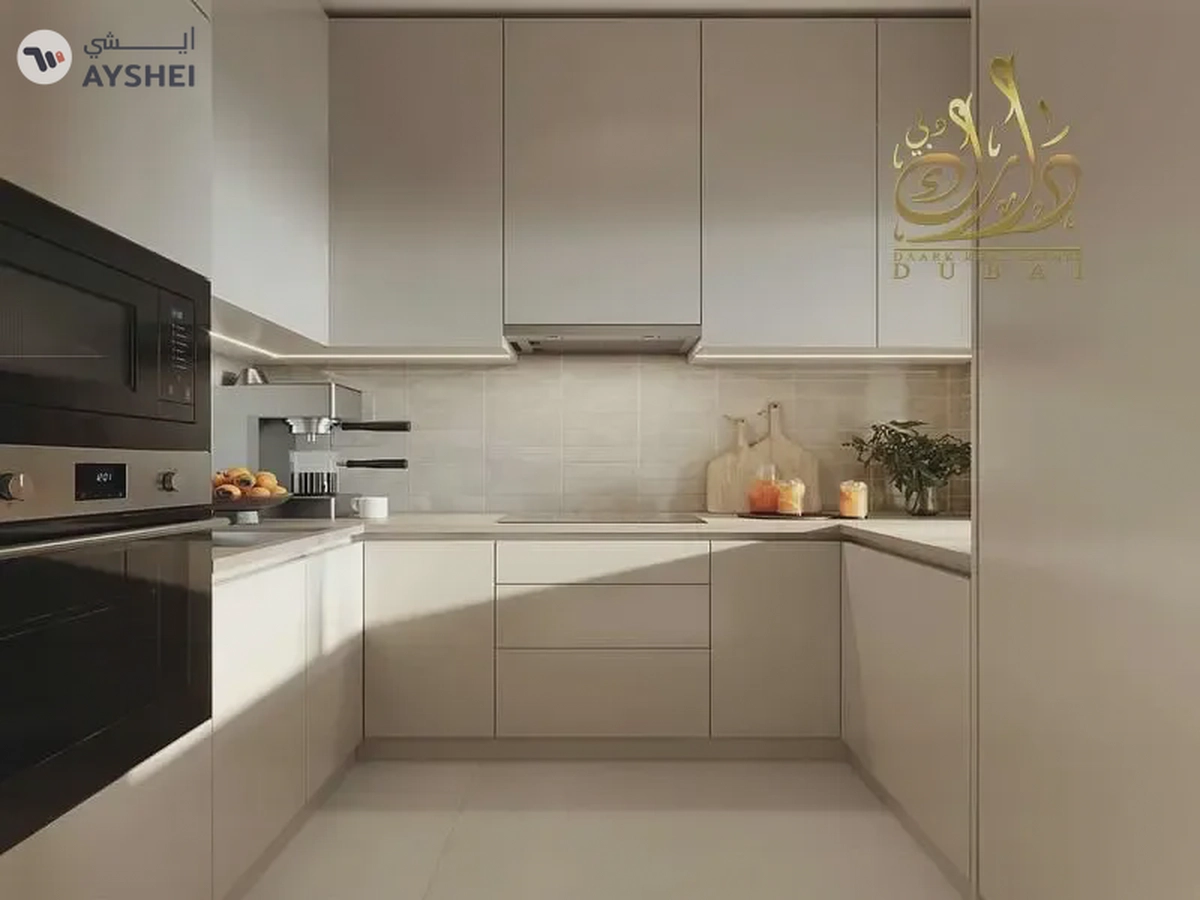 MORTGAGE STUNNING VIEWS SPACIOUS LAYOUTS 3.5 BEDS