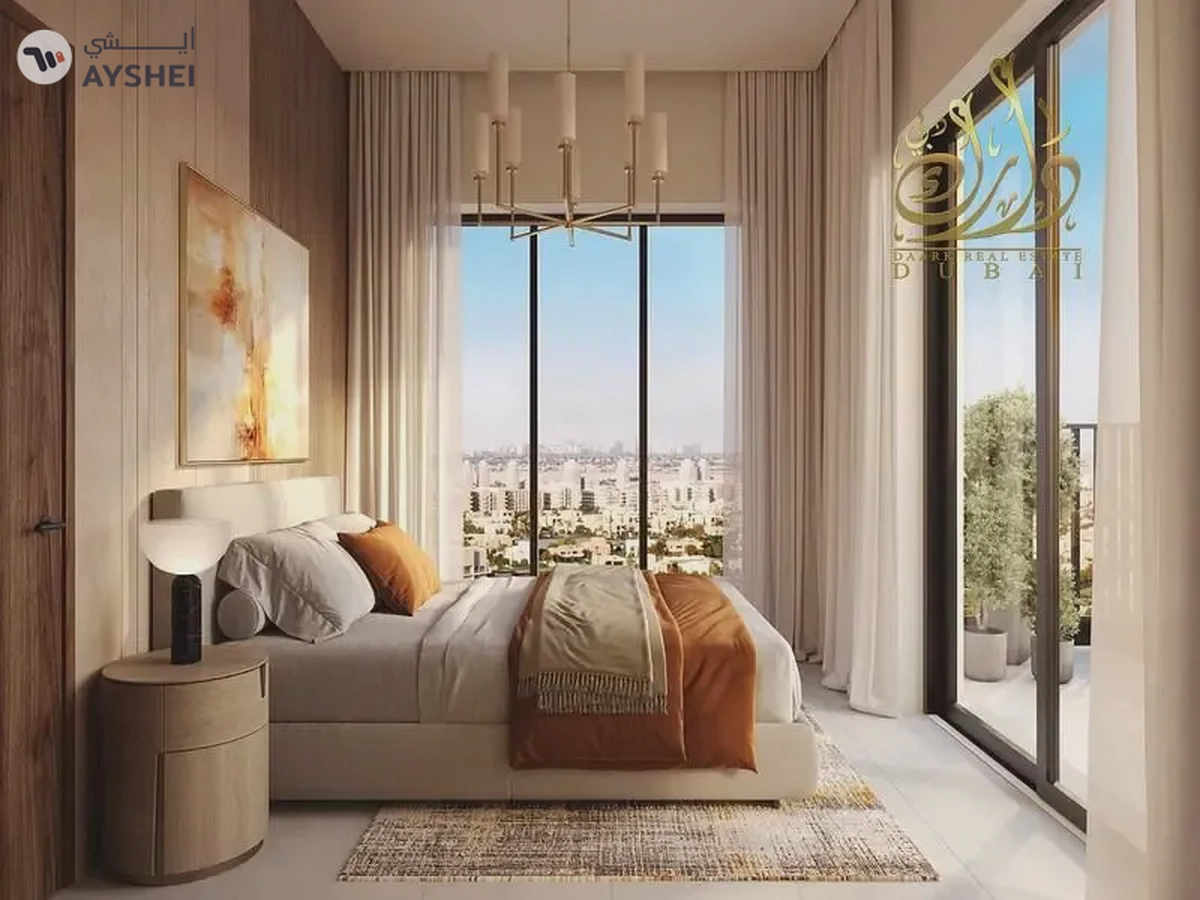 MORTGAGE STUNNING VIEWS SPACIOUS LAYOUTS 3.5 BEDS