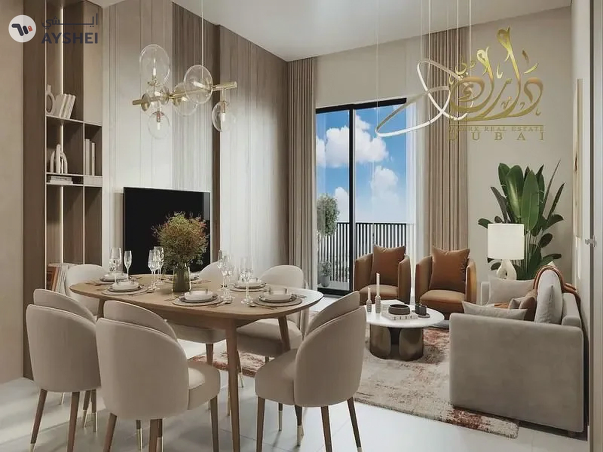 MORTGAGE STUNNING VIEWS SPACIOUS LAYOUTS 3.5 BEDS