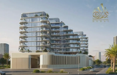 Contemporary Comfort - Premium Features - Smart Living-4
