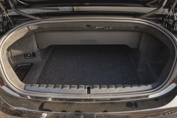 BMW 4 Series 430 2023