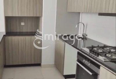 APARTMENT FOR SALE IN MEERA SHAMS, SHAMS ABU DHABI-3