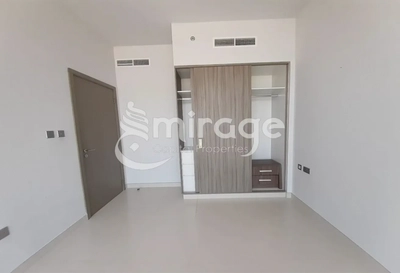 APARTMENT FOR SALE IN MEERA SHAMS, SHAMS ABU DHABI-6