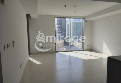 APARTMENT FOR SALE IN MEERA SHAMS, SHAMS ABU DHABI-7
