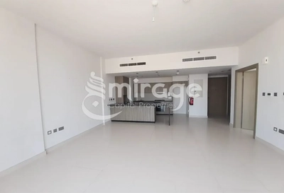 APARTMENT FOR SALE IN MEERA SHAMS, SHAMS ABU DHABI-8
