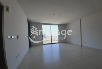APARTMENT FOR SALE IN MEERA SHAMS, SHAMS ABU DHABI-9