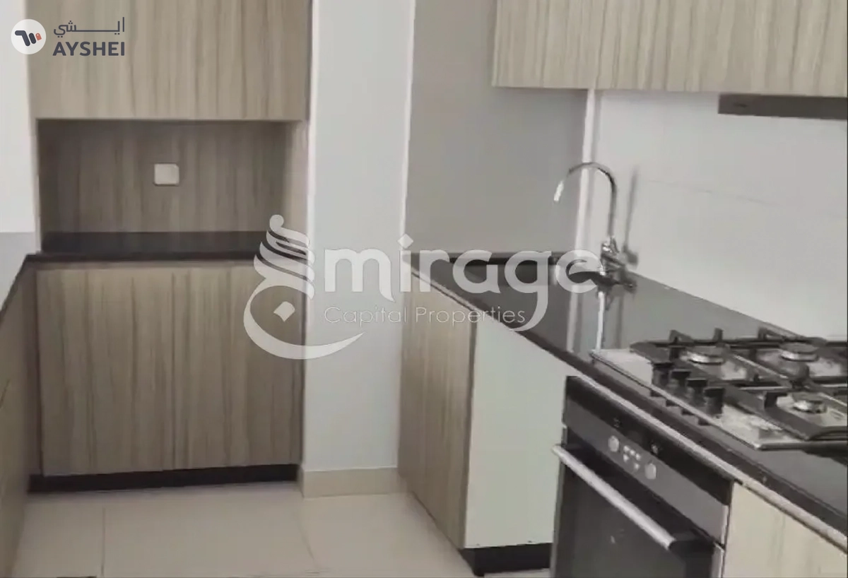 APARTMENT FOR SALE IN MEERA SHAMS, SHAMS ABU DHABI-3-3