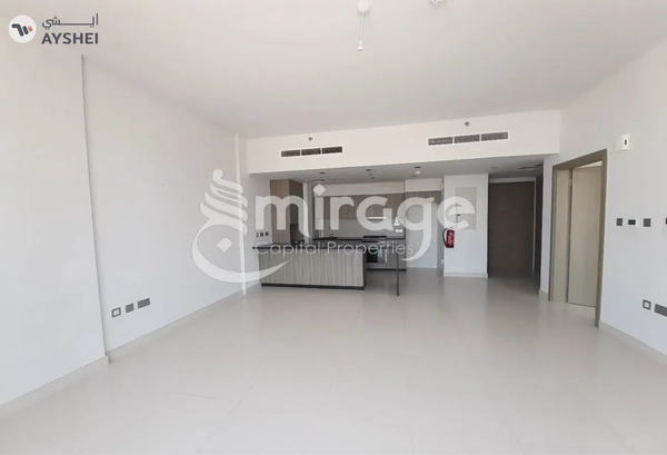 APARTMENT FOR SALE IN MEERA SHAMS, SHAMS ABU DHABI