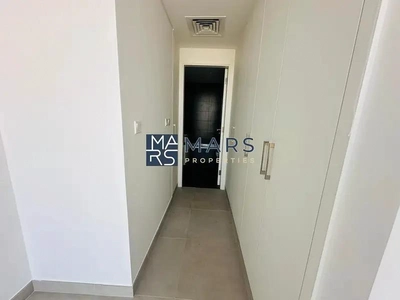 Spacious 1BHK apartment available for Rent-9