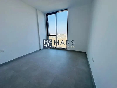Spacious 1BHK apartment available for Rent-10