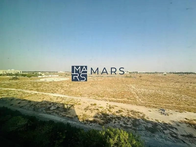 Spacious 1BHK apartment available for Rent-0