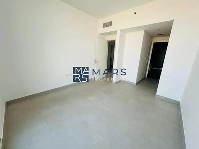 Spacious 1BHK apartment available for Rent-3