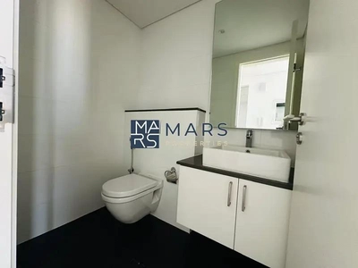 Spacious 1BHK apartment available for Rent-4