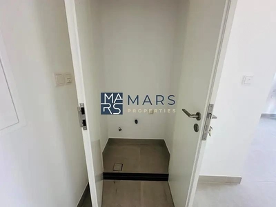 Spacious 1BHK apartment available for Rent-5