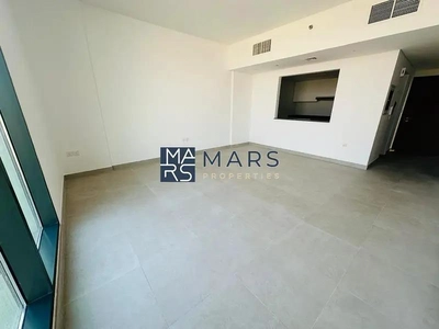 Spacious 1BHK apartment available for Rent-7