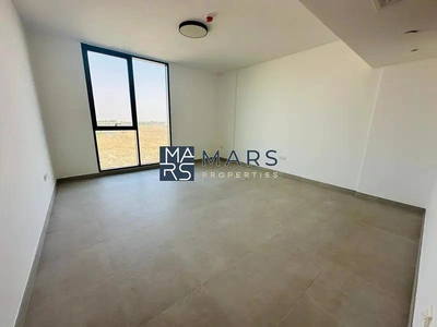 Spacious 1BHK apartment available for Rent-8