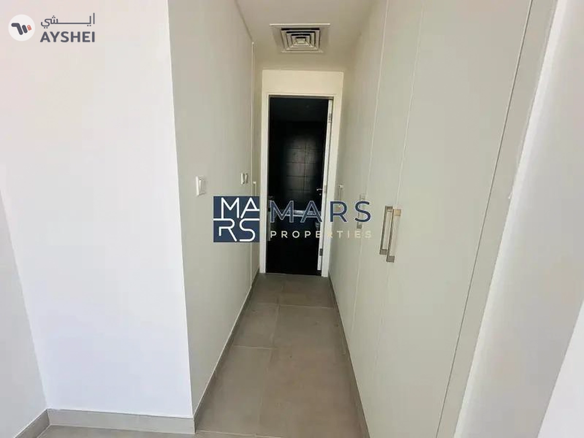 Spacious 1BHK apartment available for Rent-9-9