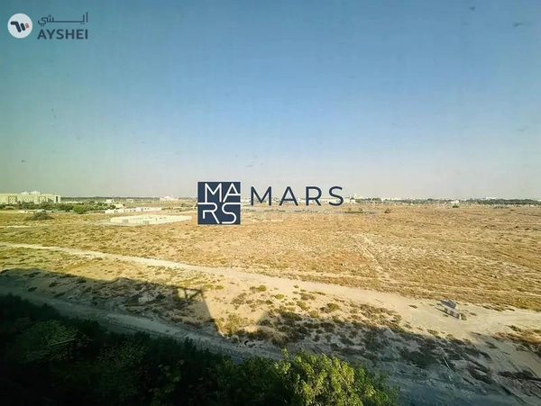 Spacious 1BHK apartment available for Rent