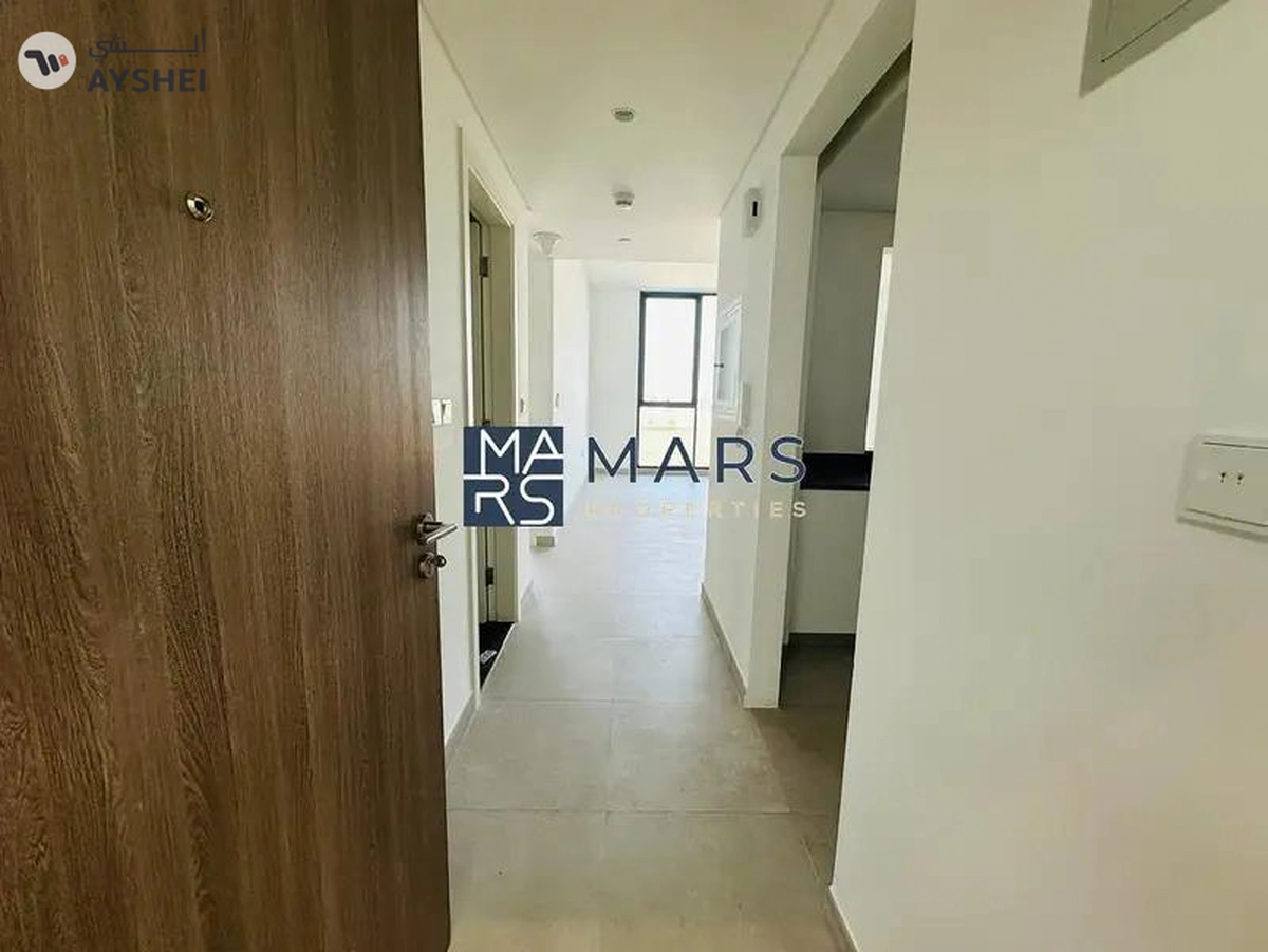 Spacious 1BHK apartment available for Rent-1-1