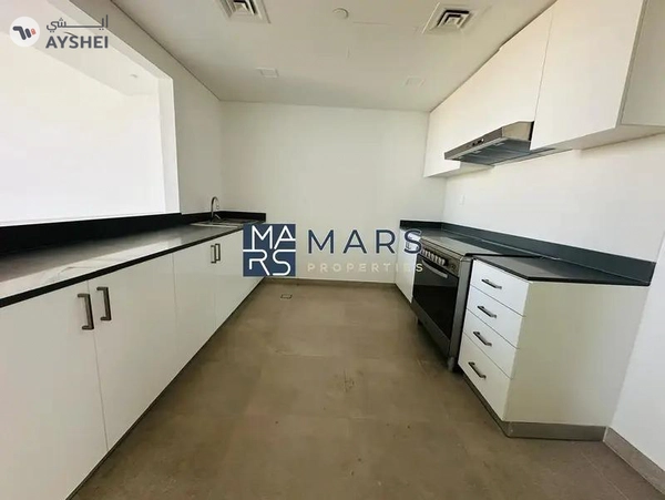 Spacious 1BHK apartment available for Rent