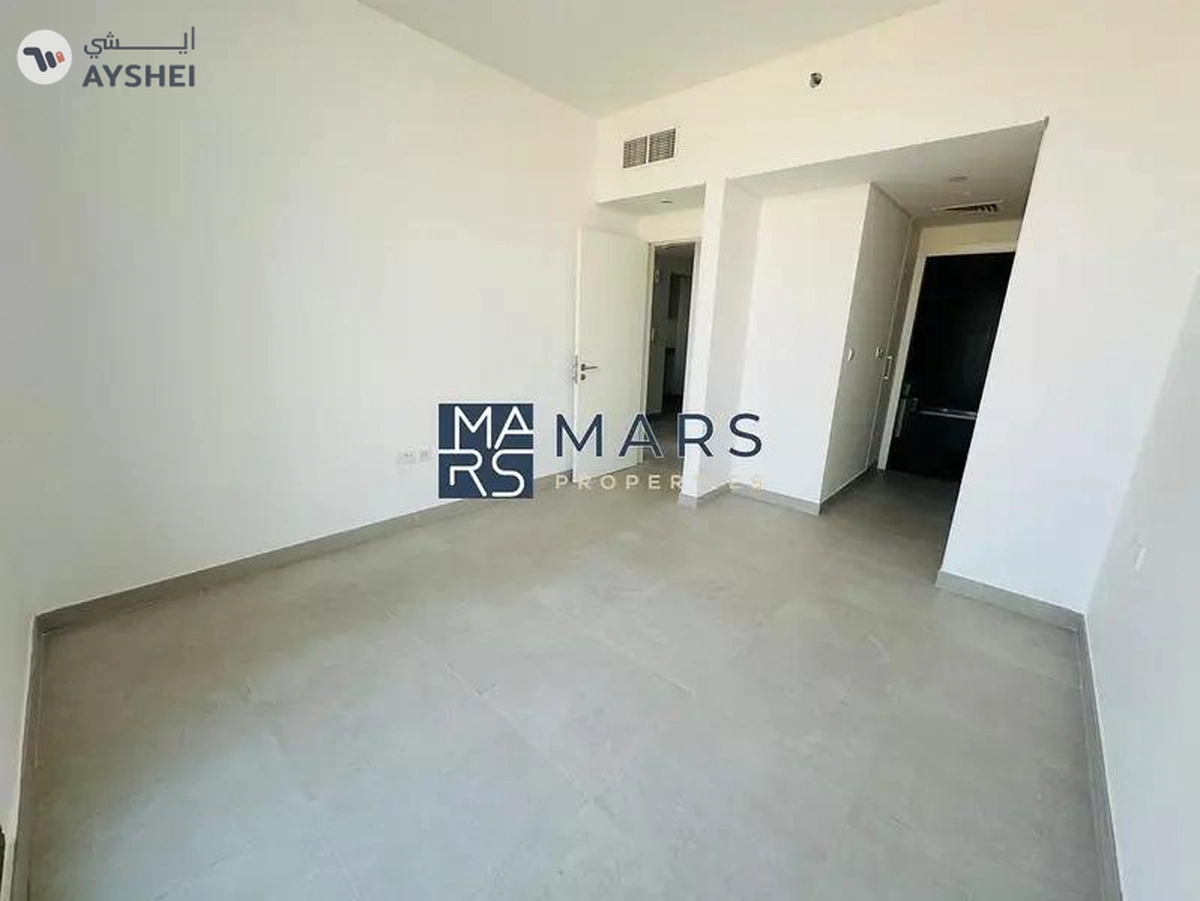Spacious 1BHK apartment available for Rent-3-3