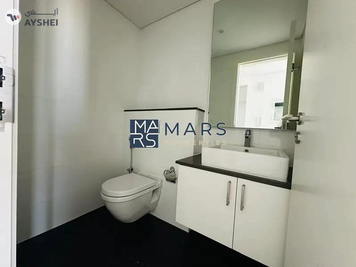 Spacious 1BHK apartment available for Rent-4-4