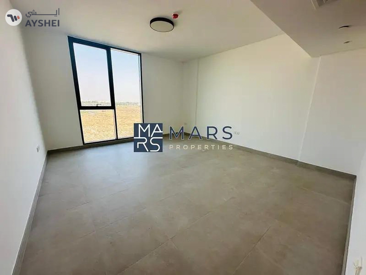 Spacious 1BHK apartment available for Rent-8-8