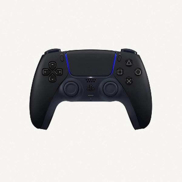 Sony DualSense Wireless Controller For PlayStation 5 - Midnight Black