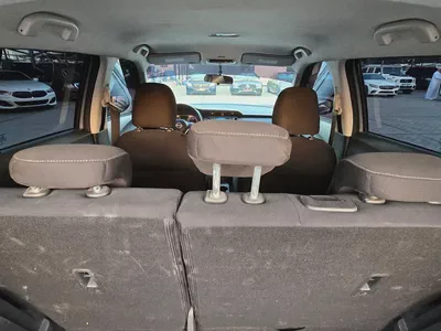 2024 Nissan Kicks SV Plus - GCC Specs - Brand New-11